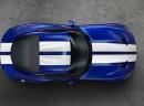 2013 SRT Viper GTS Launch Edition 2013 SRT Viper GTS Launch Edition