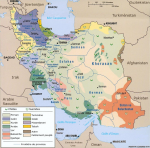 606px-Distribution_ethnoreligieuse_Iran_2004.png