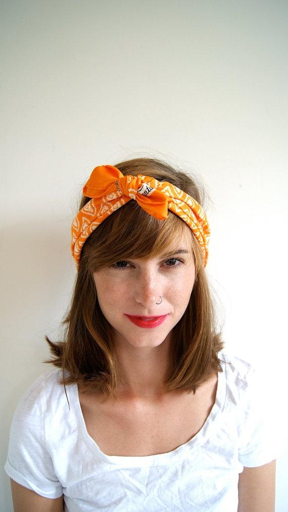 New Old Fashion sur Etsy....