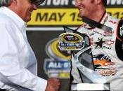 Vidéo: Rick Hendrick saison 2012 Chase venir