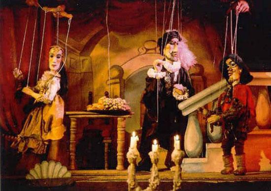 theatre-musical-de-marionnettes-prague