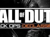 Gamescom 2012 Impressions: Call Duty Black Ops: Declassified VITA)