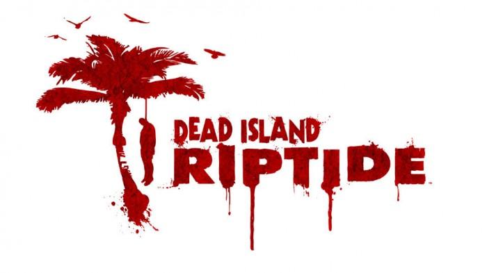 Gamescom 2012 – Impressions: Dead Island Riptide