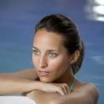 post solaire, forfait, spa, la roche posay post solaire, forfait, spa, la roche posay