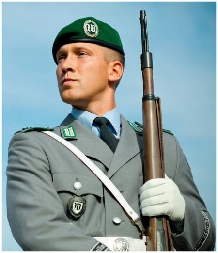 Bundeswehr soldat.jpg
