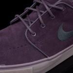 nike-zoom-stefan-janoski-mid-port-wine-gum-black-03-570x381