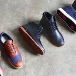 La classe jusqu’aux pieds by CLAE