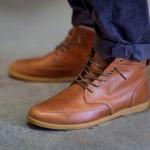 La classe jusqu’aux pieds by CLAE