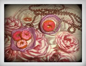 bijoux gourmands
