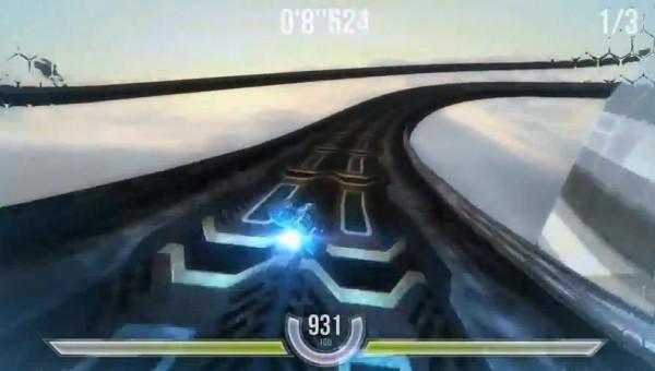 Jouez dans votre navigateur