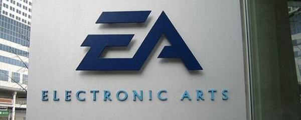Electronic Arts en vente ?