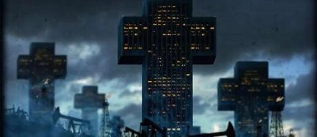 high-on-fire High On Fire, “Fertile Green” en vidéo.