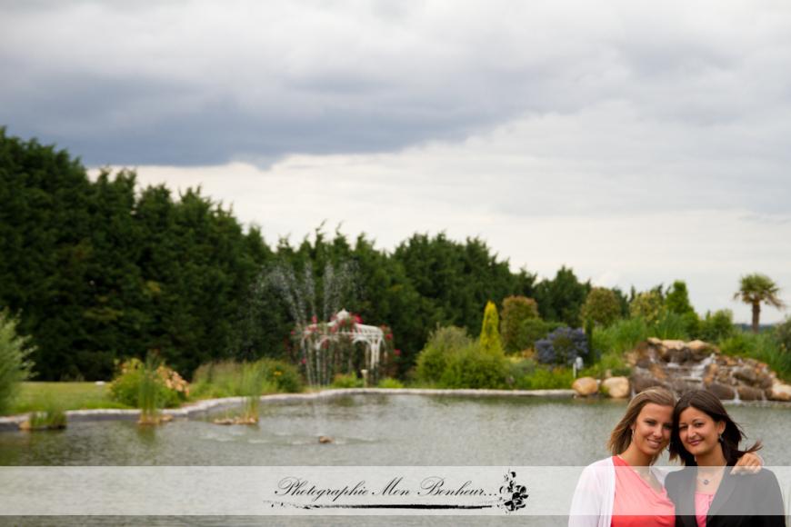 Photographe mariage à Bouray Sur Juine 91 – Mariage de Betty et Gilles