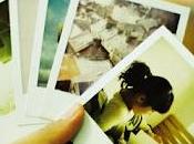 Satellite Stories Sirens (Slow Magic Remix)