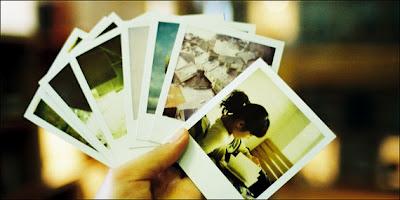 Satellite Stories - Sirens (Slow Magic Remix)