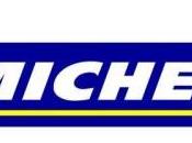 Quand Michelin sont couple, c'est mariage idéal