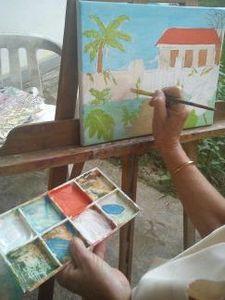 tel cal aout 2012 2314