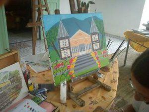 tel cal aout 2012 2321