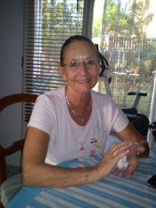 tel cal aout 2012 1356