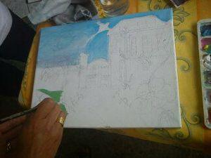 tel cal aout 2012 2324