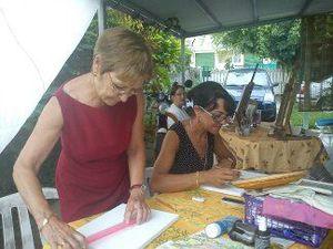 tel cal aout 2012 2317