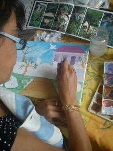 tel cal aout 2012 2047