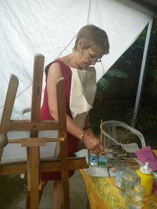 tel cal aout 2012 2322