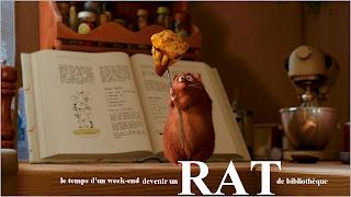 857. R.A.T. première session