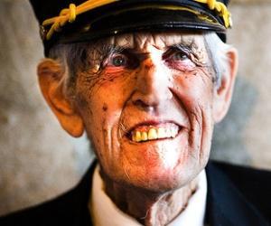 De plus en plus de retraités cumulent emploi et retraite De plus en plus de retraités cumulent emploi et retraite