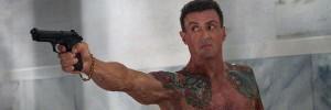 Bullet to the Head : la bande annonce avec Sylvester Stallone