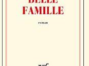 Belle famille Arthur Dreyfus