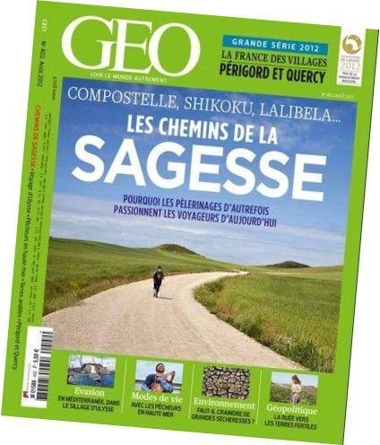 couverture_geo_n_402_620x465
