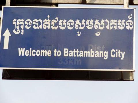 Journal de notre expatriation au Cambodge