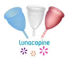 Ma nouvelle copine c'est elle !