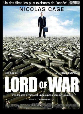 lord_of_war_ver5