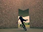 Waldemar Fatkin Back business