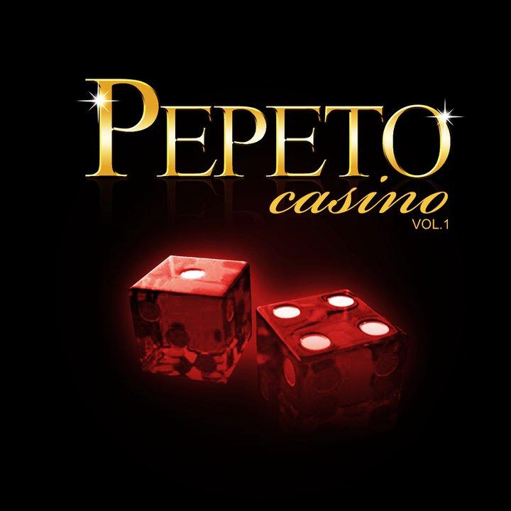 Pepeto - La Dernière Ligne Droite Episode 1 (vidéo)