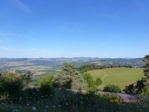 voyage 8 aoÃ»t 2012 086.jpg