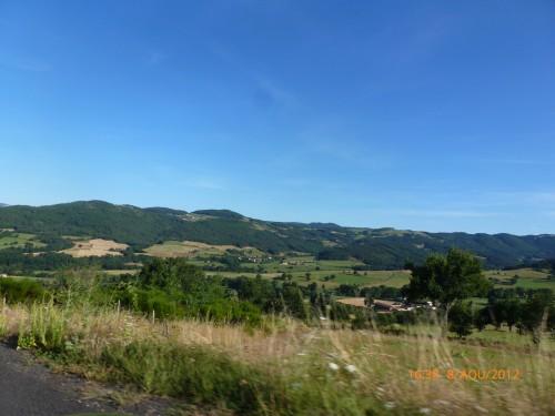 voyage 8 aoÃ»t 2012 096.jpg