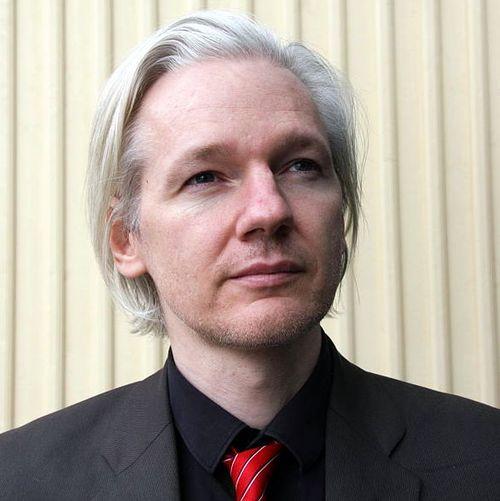 Julian_Assange_cropped_(Norway,_March_2010)