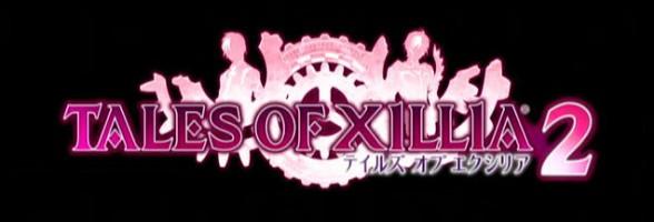 Tales of Xillia 2 : une nouvelle vidéo