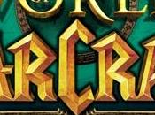 patch 5.0.4 Mists Pandaria