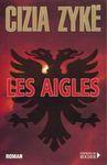 les aigles