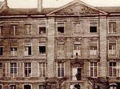 Musée St-Rémi, ancien Hôpital Civil