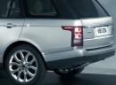 arriere-range-rover