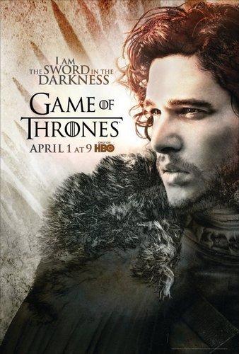 Game-of-Thrones-2-2012-Jon-Snow-poster2.jpg