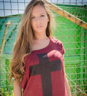 Capucine serait furieuse après une interview #ss6