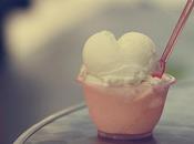 J’ai (beaucoup) trop chaud