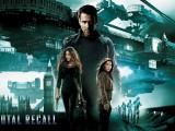 Total Recall : ma mémoire a le hoquet