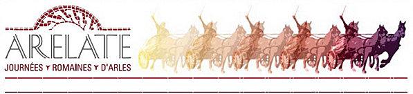 Arelatebandeau.jpg
